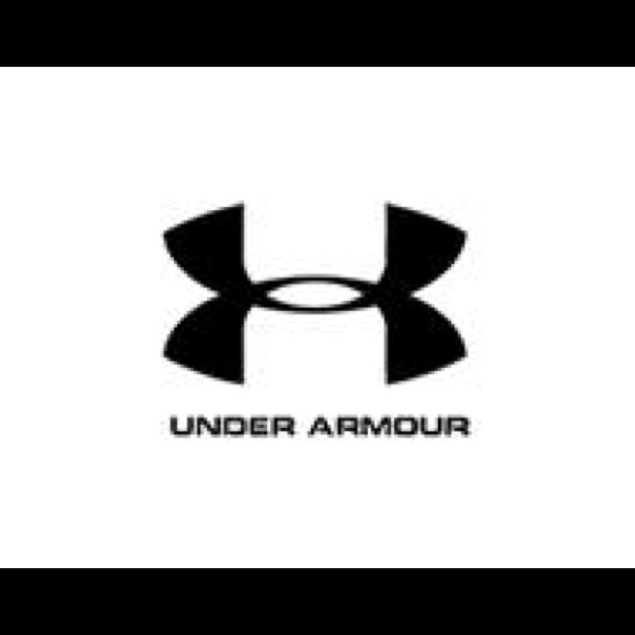 Under Armour S Capris Pants Yoga Leggings Black - Picture 6 of 6